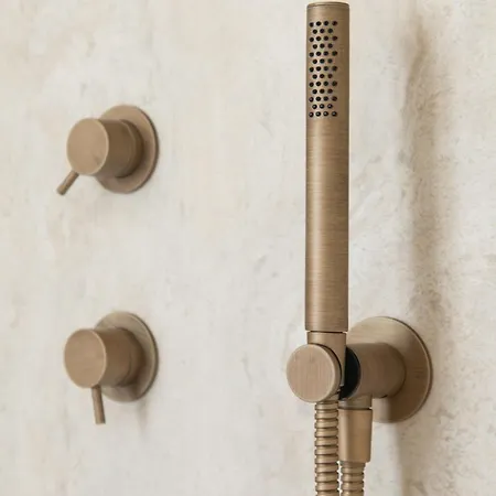 Bm-joyau D'architecte 66m2 -6e * باريس